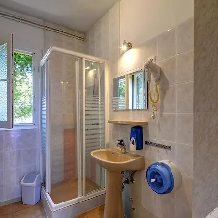 Róz Hotel Szentendre