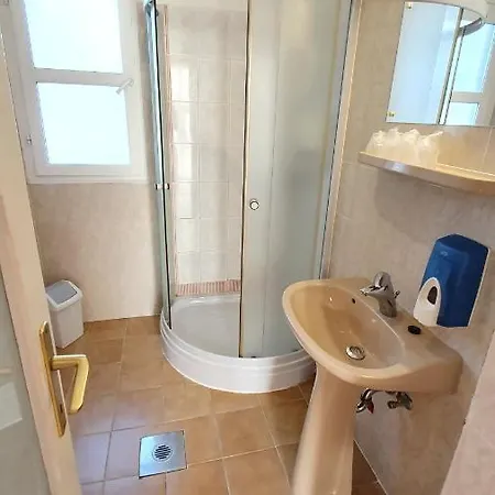 Hotel Róz Szentendre